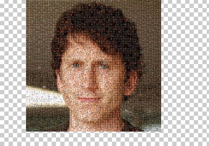 Todd Howard The Elder Scrolls V: Skyrim Fallout 76 Electronic Entertainment Expo 2015 Fallout 4 PNG, Clipart, Bethesda Softworks, Cheek, Chin, Elder Scrolls, Elder Scrolls V Skyrim Free PNG Download