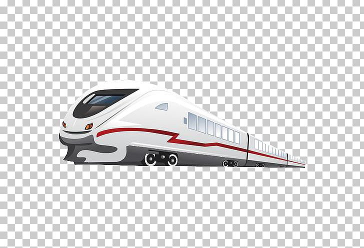 Train Bus Rail Transport PNG, Clipart, Bullet Train, Drawing, Electronics, Girl Silhouette, High Free PNG Download