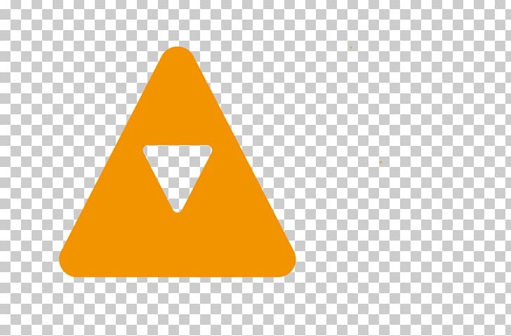 Triangle PNG, Clipart, Angle, Art, Line, Olap Cube, Orange Free PNG Download
