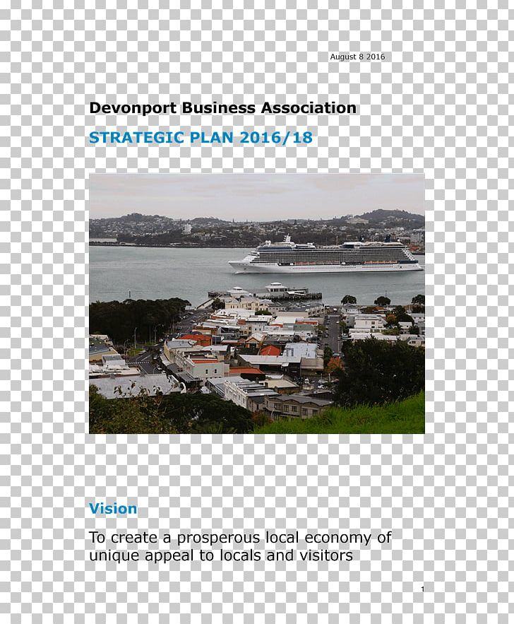 Water Resources Tourism Inlet Auckland PNG, Clipart, Auckland, Brochure, Inlet, Nature, Panorama Free PNG Download