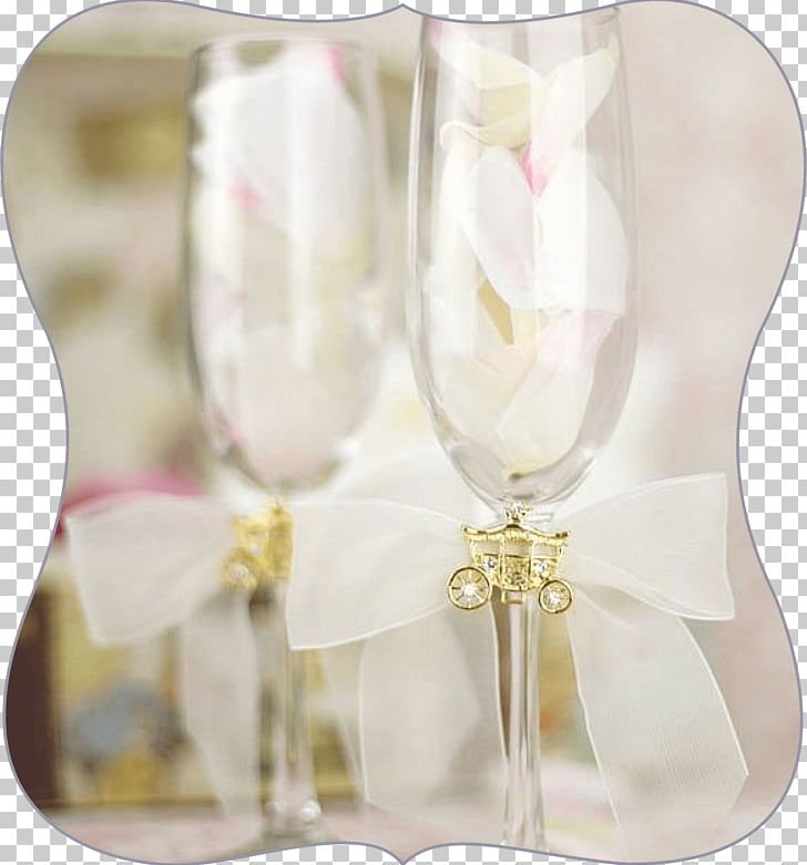 Wine Glass Cinderella Fairy Tale Toast Wedding PNG, Clipart, Bride, Bridegroom, Champagne Glass, Champagne Stemware, Cinderella Free PNG Download