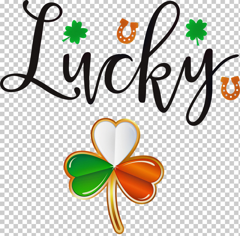 Lucky Patricks Day Saint Patrick PNG, Clipart, Biology, Butterflies, Leaf, Lepidoptera, Lucky Free PNG Download