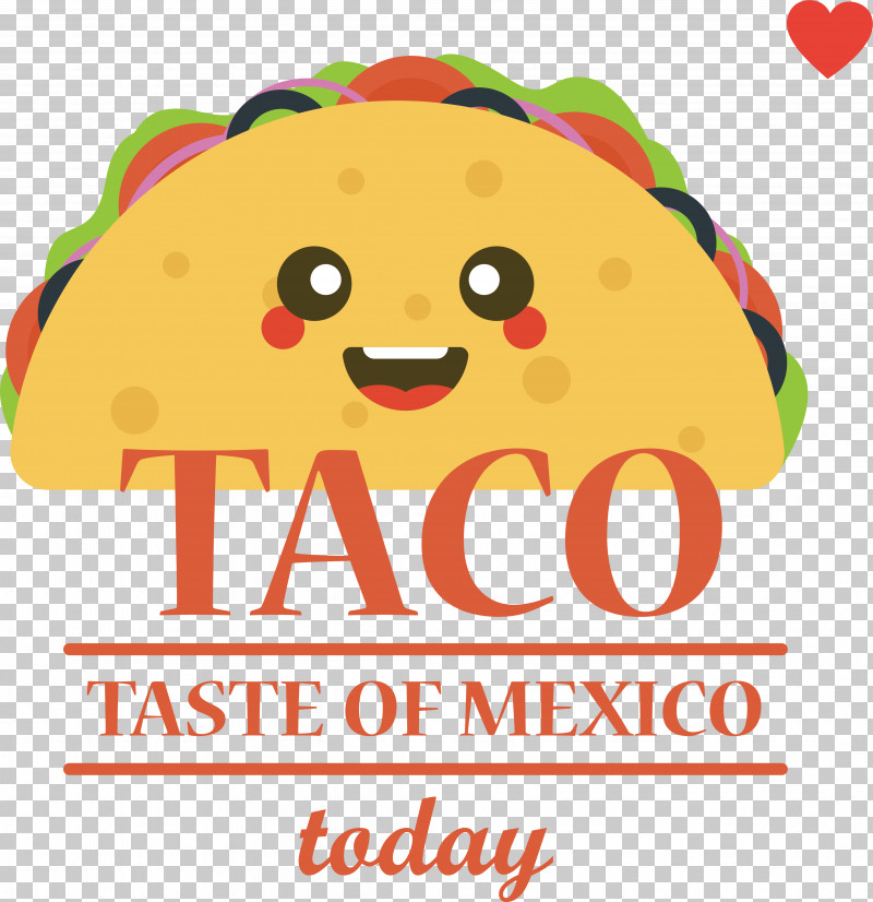 Taco Day National Taco Day PNG, Clipart, National Taco Day, Taco Day Free PNG Download