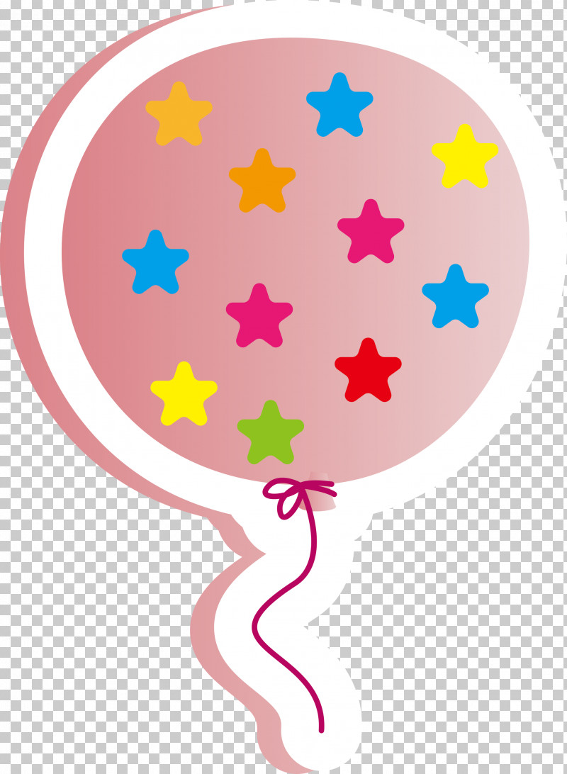 Balloon Sticker PNG, Clipart, Balloon Sticker, Cartoon, Drawing, Royaltyfree Free PNG Download
