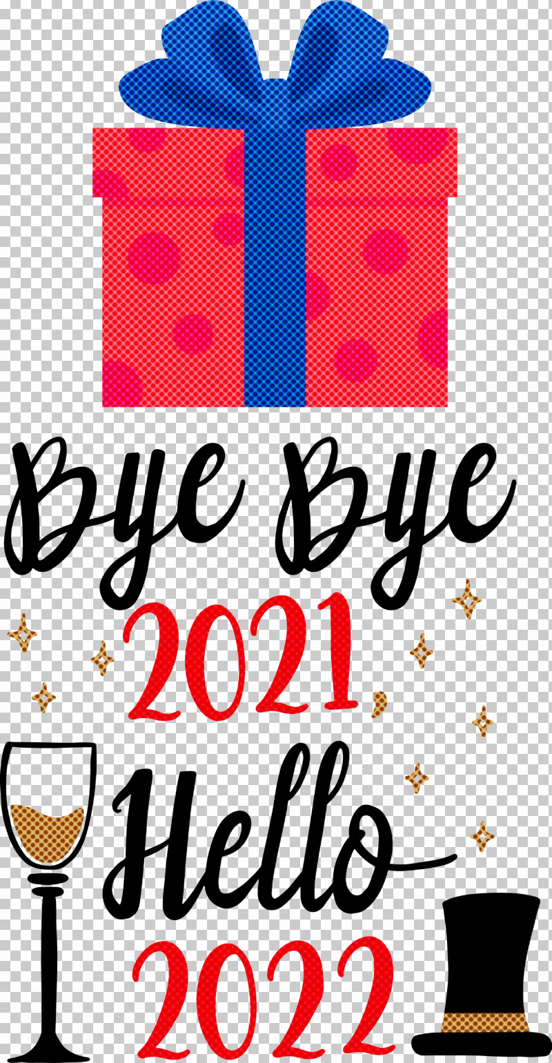 Hello 2022 2022 New Year PNG, Clipart, Geometry, Line, Logo, Mathematics, Meter Free PNG Download