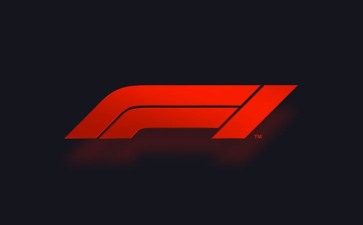 Abu Dhabi Grand Prix 2017 FIA Formula One World Championship Logo Rebranding NASCAR PNG, Clipart, Abu Dhabi Grand Prix, Angle, Atmosphere, Auto Racing, Bernie Ecclestone Free PNG Download