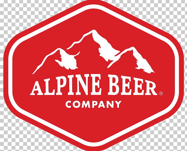 Alpine Beer Company India Pale Ale Alpine Beer Company PNG, Clipart, Ale, Alpine, Alpine Beer Company, Alpine Made, Area Free PNG Download