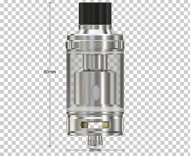 Atomizer Nozzle Electronic Cigarette Price Spray Drying PNG, Clipart, Angle, Atomizer Nozzle, Dhgatecom, Discounts And Allowances, Electronic Cigarette Free PNG Download