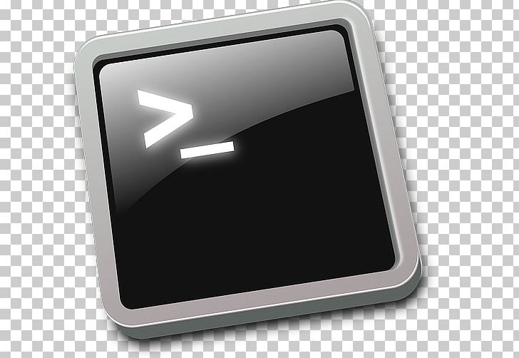Bash Command-line Interface Shell Script Shellshock PNG, Clipart, Bash, Cmdexe, Command, Commandline Interface, Commandline Interpreter Free PNG Download
