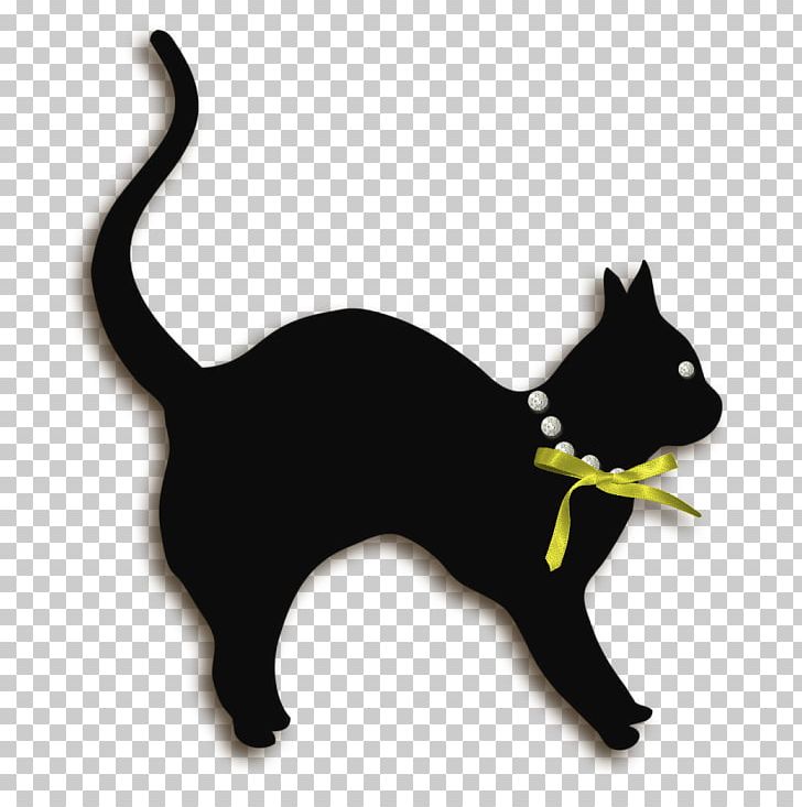 Black Cat Domestic Short-haired Cat Whiskers PNG, Clipart, Animals, Black, Black Cat, Carnivoran, Cat Free PNG Download