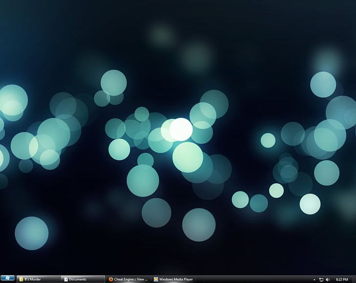 Bokeh Desktop Photography PNG, Clipart, 720p, 1080p, Art, Bokeh, Circle Free PNG Download