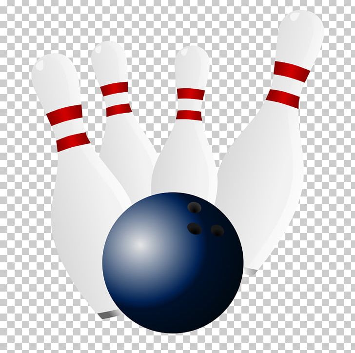 Bowling Balls Bowling Pin PNG, Clipart, Ball, Bowling, Bowling Ball, Bowling Balls, Bowling Equipment Free PNG Download