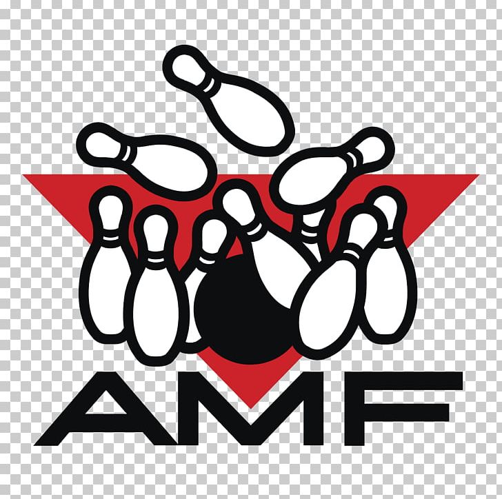 Bowling League American Machine And Foundry AMF Bowling Bowling Balls PNG, Clipart, American Machine And Foundry, Area, Artwork, Black, Black And White Free PNG Download