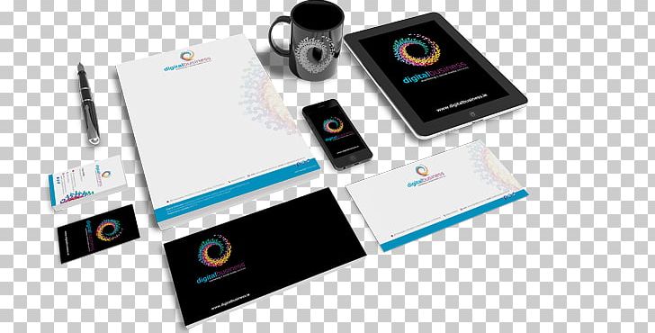 Brand Logo Printing Corporate Identity PNG, Clipart, Advertising, Art, Brand Management, Company, Electronic Device Free PNG Download