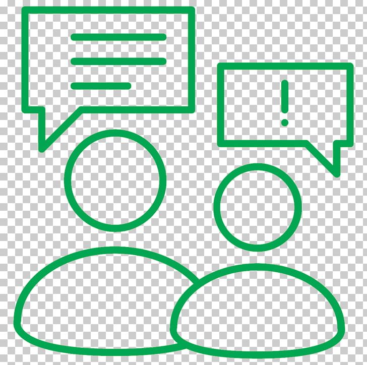 Business Computer Icons Management Stakeholder Innovation PNG, Clipart, Advice, Angle, Area, Brand, Business Free PNG Download