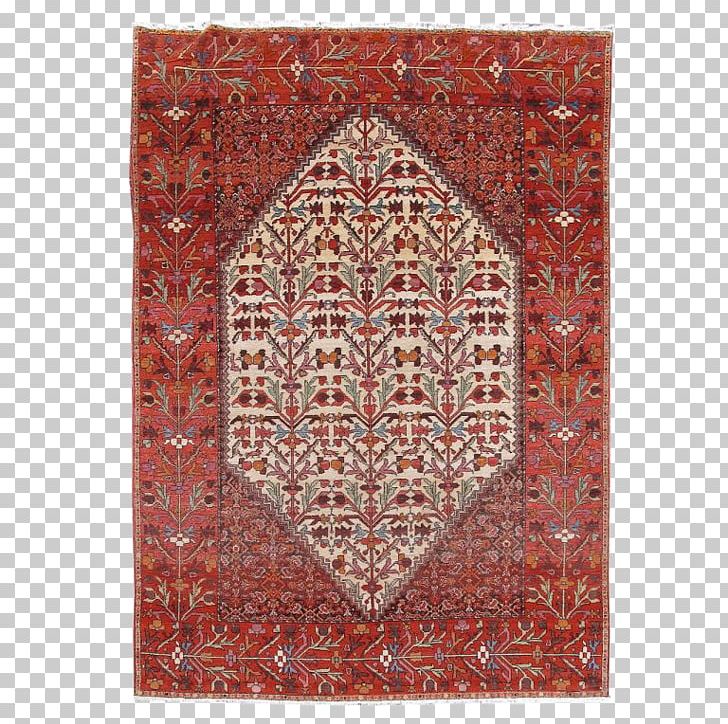 Carpet Rectangle PNG, Clipart, Area, At 1, Brown, Carpet, Central Free PNG Download