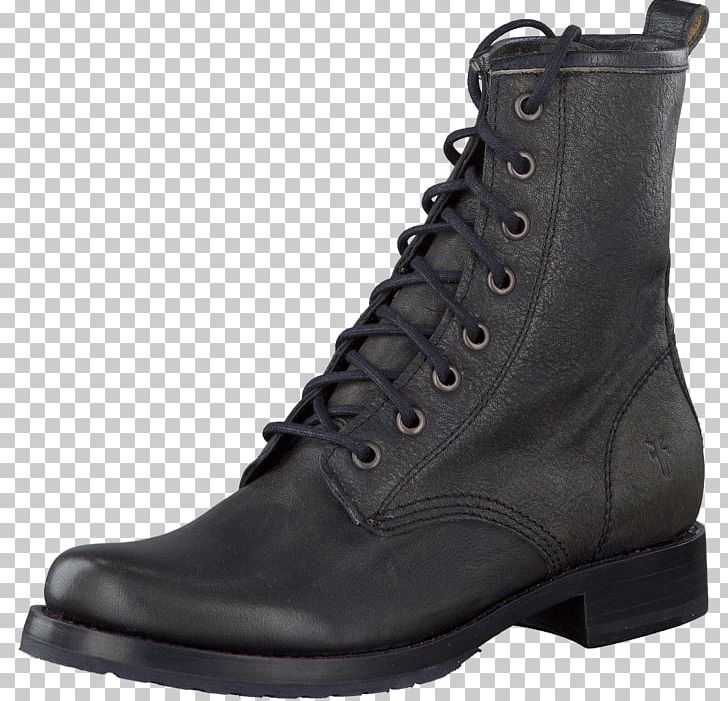 Chukka Boot Palladium Coin Discounts And Allowances PNG, Clipart, Accessories, Ankle, Black, Boot, Chukka Boot Free PNG Download
