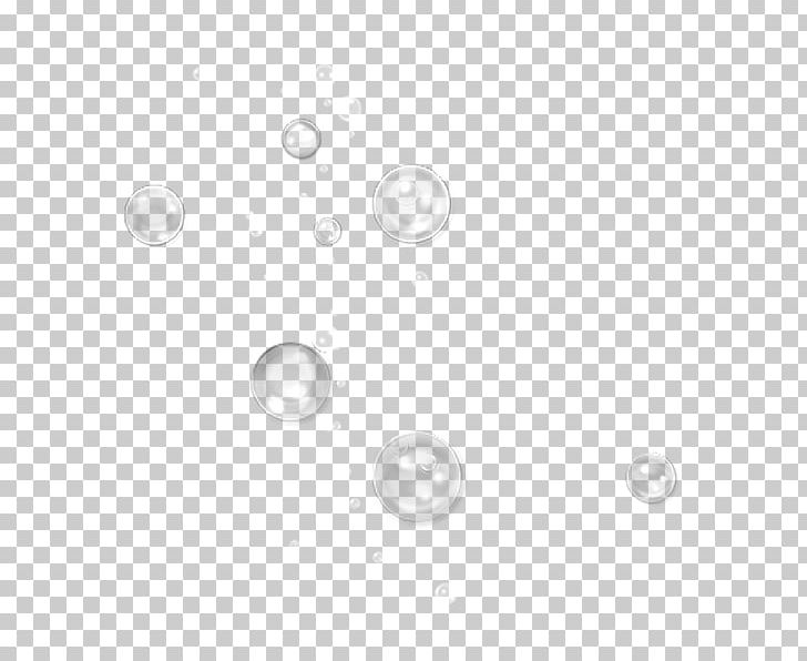 Circle Point Area White Angle PNG, Clipart, Angle, Area, Black, Black And White, Bubble Free PNG Download