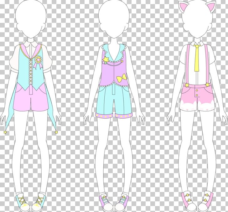 Clothing Accessories Costume Shoe PNG, Clipart, Anime, Art, Character, Clothing, Clothing Accessories Free PNG Download