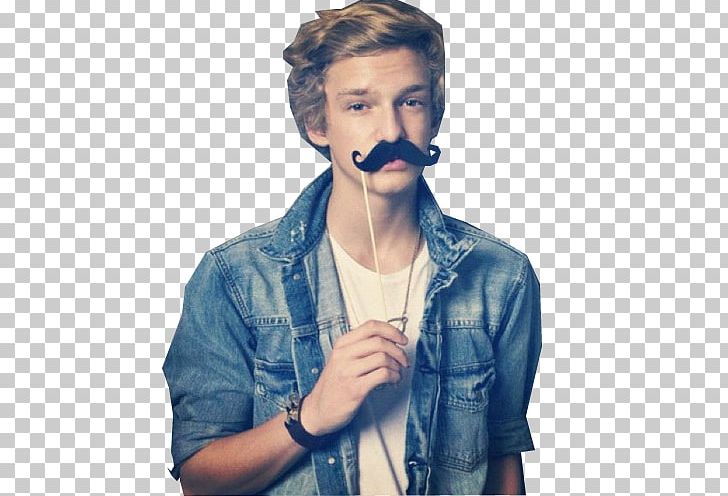 Cody Simpson Moustache Boy Computer Icons PNG, Clipart, Askfm, Beard, Boy, Cody, Cody Simpson Free PNG Download