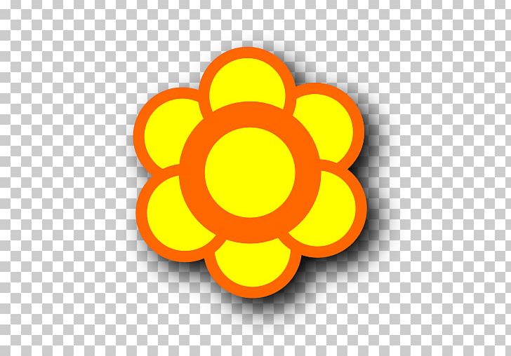 Computer Icons Flower Desktop PNG, Clipart, 2d Computer Graphics, Apple Icon Image Format, Circle, Computer Icons, Desktop Wallpaper Free PNG Download