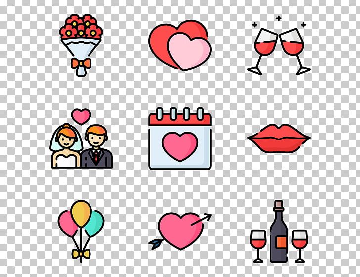 Computer Icons Wedding Couple PNG, Clipart, Area, Computer Icons, Couple, Emoticon, Encapsulated Postscript Free PNG Download