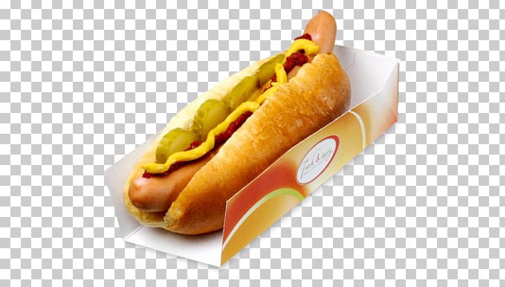 Coney Island Hot Dog Chili Dog Cuisine Of The United States Hot Dog Bun PNG, Clipart,  Free PNG Download