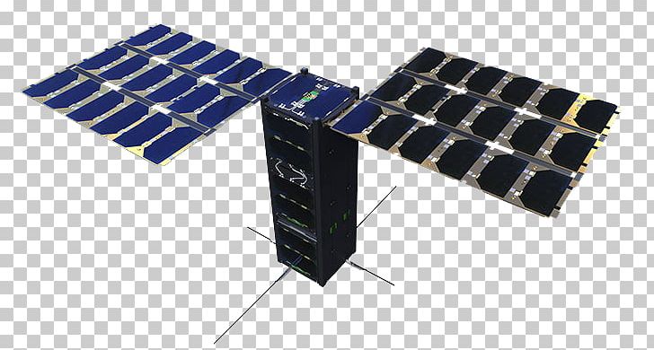 CubeSat ISIS PNG, Clipart, Angle, Code, Cubesat, Cubesatshopcom, Deployable Structure Free PNG Download