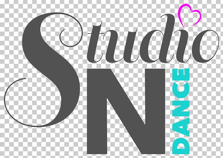 Dance Studio Logo Royal Tunbridge Wells Studio N Dance Center PNG, Clipart, Art, Brand, Child, Class, Dance Free PNG Download