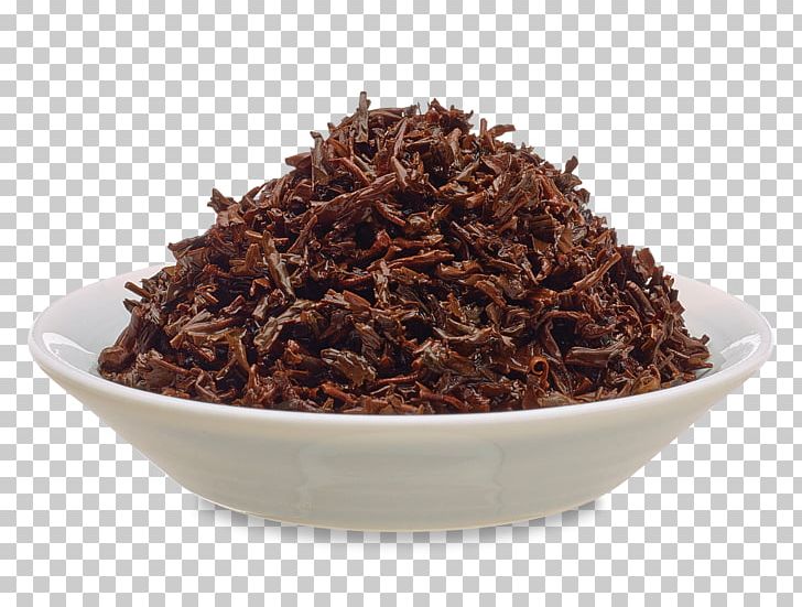 Dianhong Nilgiri Tea Darjeeling Tea Keemun PNG, Clipart,  Free PNG Download