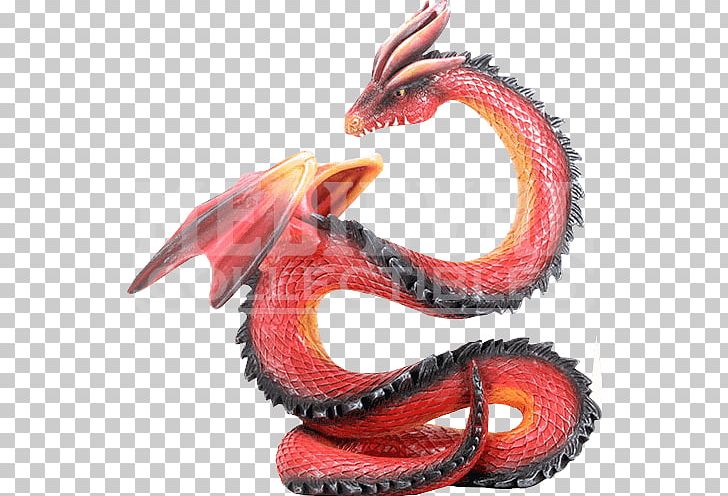 Dragon Statue Figurine Tiamat Sculpture PNG, Clipart, Baal, Collectable, Dragon, Dungeons Dragons, Fantasy Free PNG Download