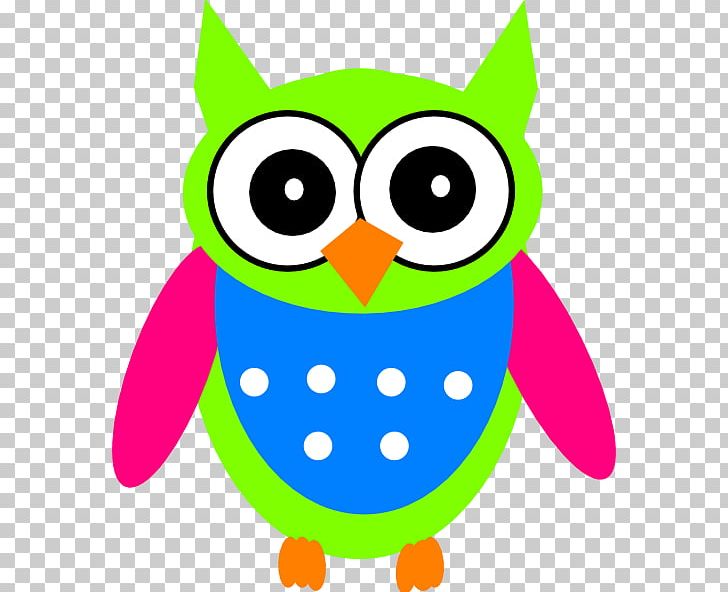 Eastern Screech Owl PNG, Clipart, Animals, Animation, Art, Artwork, Beak Free PNG Download
