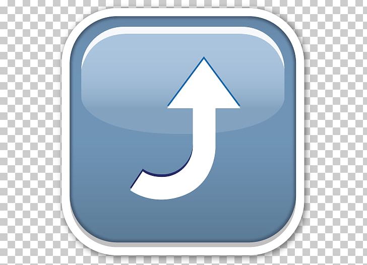 Emoji Sticker Emoticon Regional Indicator Symbol PNG, Clipart, Area, Brand, Email, Emoji, Emoticon Free PNG Download