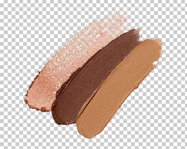 Fenty Beauty Match Stix Trio Cosmetics Make-up PNG, Clipart, Beauty, Chocolate, Concealer, Cosmetics, Cover Free PNG Download