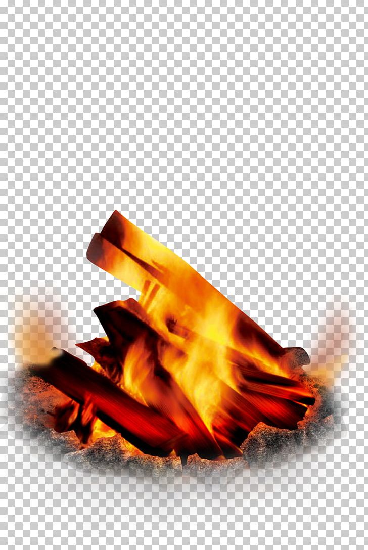Flame Bonfire PNG, Clipart, Adobe Illustrator, Animated Campfire, Campfire Drawing, Campfire Party, Campfire Vector Free PNG Download