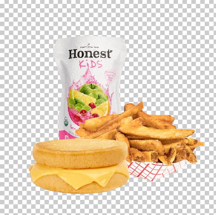 French Fries Fast Food Hamburger Cheese Sandwich Pizza PNG, Clipart,  Free PNG Download