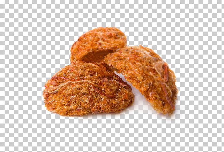 Fritter Meatball 04574 Recipe PNG, Clipart, 04574, Bird House, Dish, Fried Food, Fritter Free PNG Download