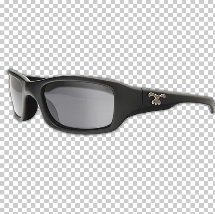 Goggles Sunglasses Dawn Plastic PNG, Clipart, Belt, Dawn, Dusk, Eyewear, Glasses Free PNG Download