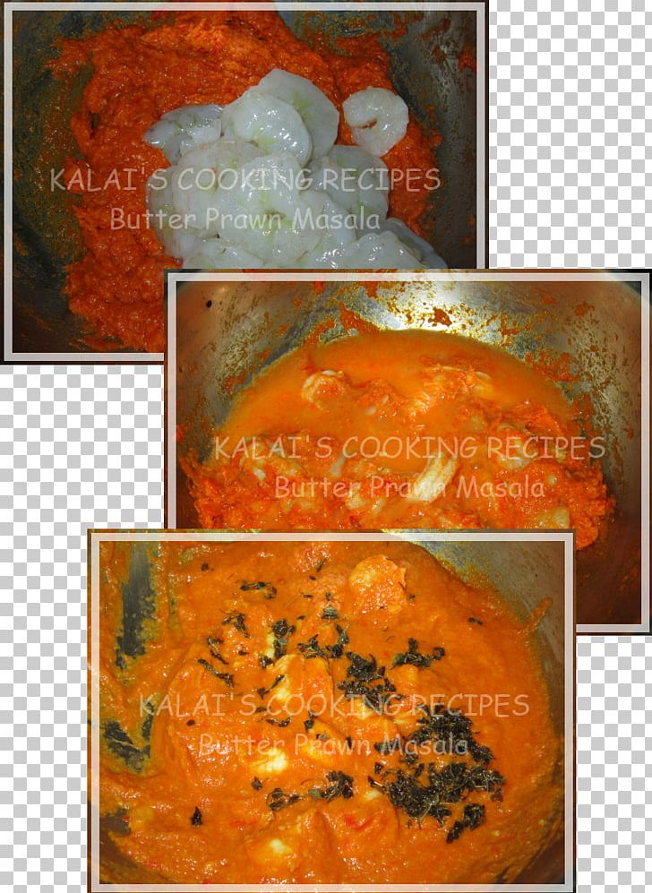 Gravy Curry Recipe Masala Butter PNG, Clipart, Butter, Curry, Dish, Food Drinks, Gravy Free PNG Download