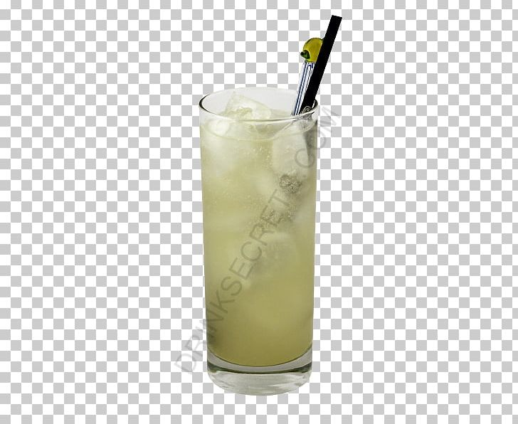 Harvey Wallbanger Rickey Sea Breeze Cocktail Garnish Limeade PNG, Clipart, Batida, Cocktail, Cocktail Garnish, Drink, Garnish Free PNG Download