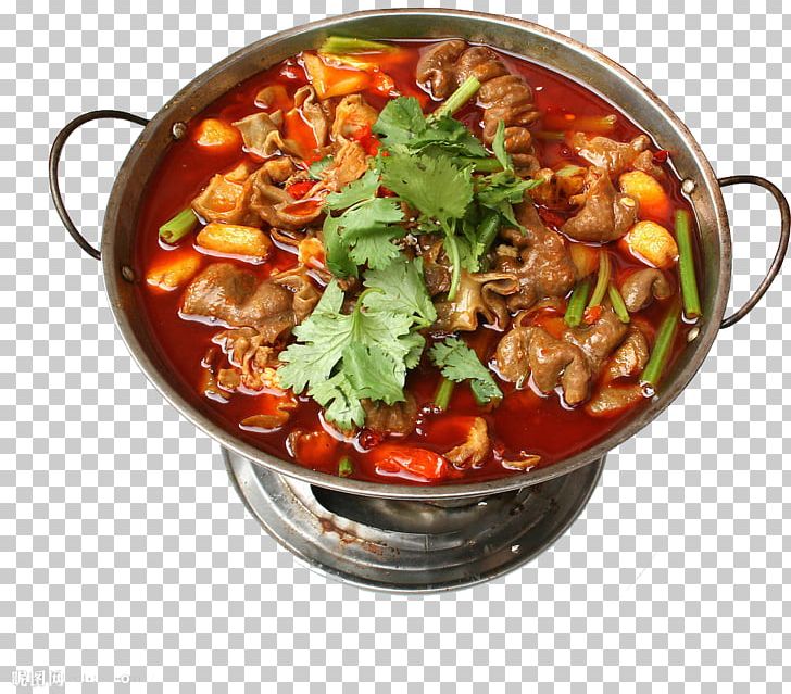 Hot Pot Hot And Sour Soup U4e7eu934b Capsicum Annuum Braising PNG, Clipart, Asian Food, Braising, Capsicum Annuum, Food, Garlic Free PNG Download