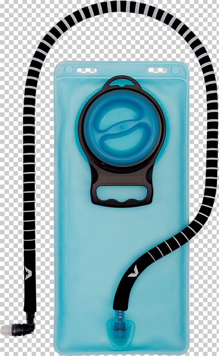 Hydration Pack Hydration Systems Motorcycle United States Backpack PNG, Clipart, American, Animal Bite, Backpack, Bag, Bikebanditcom Free PNG Download