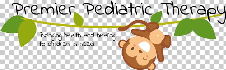 Illustration Premier Pediatric Therapy Mammal Child PNG, Clipart, Child, Flower, Food, Fruit, Happiness Free PNG Download