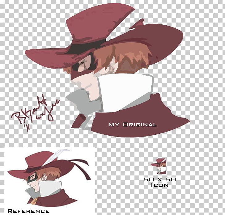 Illustration Product Design Hat PNG, Clipart, Animal, Art, Cartoon, Character, Clothing Free PNG Download