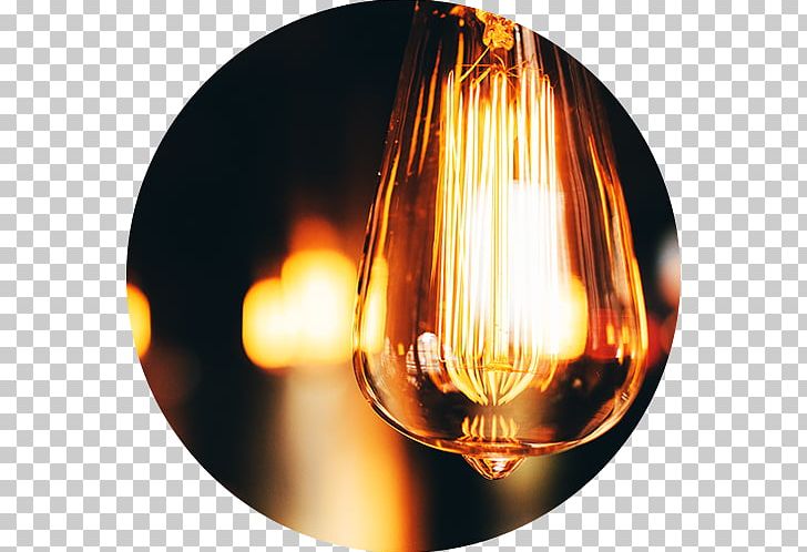 Incandescent Light Bulb LED Lamp Lighting PNG, Clipart, 4k Resolution, 1080p, Desktop Wallpaper, Electricity, Electric Light Free PNG Download