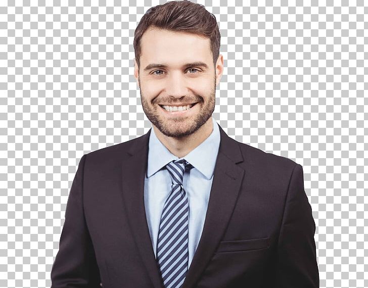 John Corcoran Real Estate Emerging Manager Forum Business 株式会社美都住販 相模原中央支店 PNG, Clipart, Apartment, Blazer, Business, Businessperson, Estate Agent Free PNG Download
