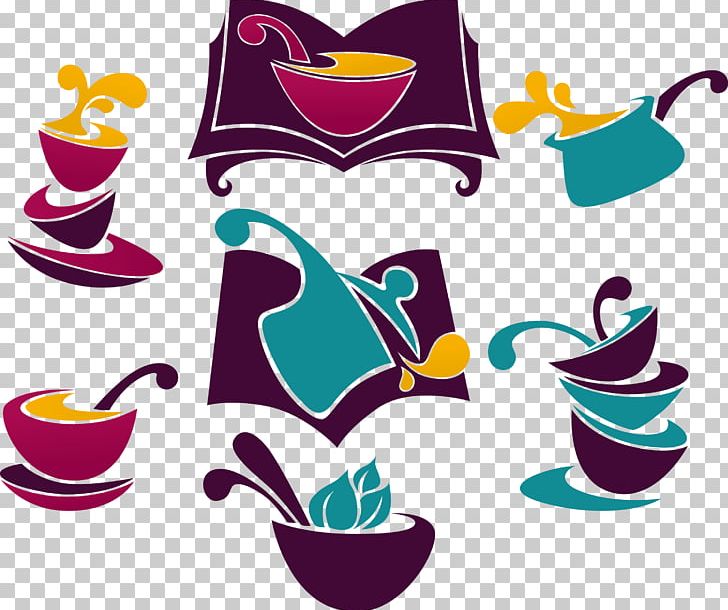 Kitchen Bowl Cooking Icon PNG, Clipart, Artwork, Background Effects, Burst Effect, Effect, Effect Vector Free PNG Download