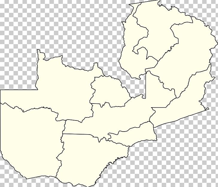 Kitwe Kapiri Mposhi Lusaka Ndola Northern Rhodesia PNG, Clipart, Angle, Area, Central Province, Copperbelt Province, District Of Zambia Free PNG Download