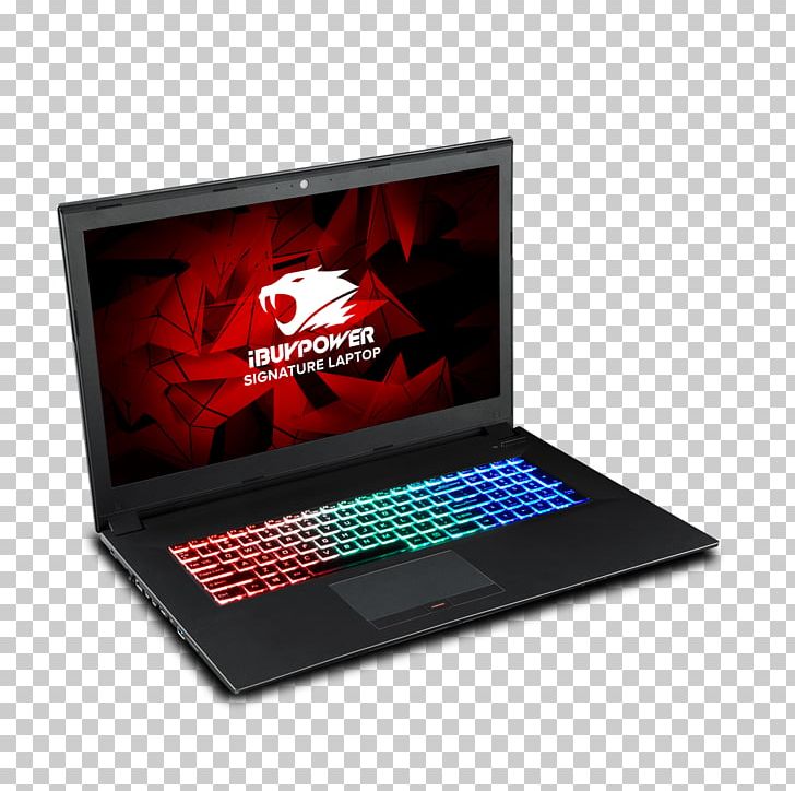 Laptop Clevo Gaming Computer Personal Computer Desktop Computers PNG, Clipart, Alienware, Chimera, Clevo, Computer, Computer Hardware Free PNG Download