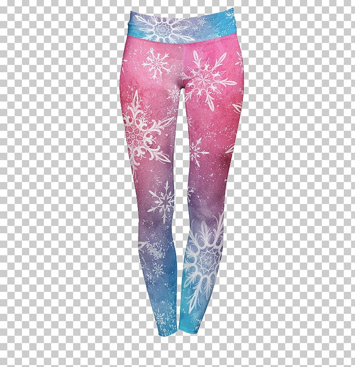 Leggings Clothing Tights Jeans Pants PNG, Clipart, Ankle, Background, Clothing, Clothing Accessories, Fashion Free PNG Download